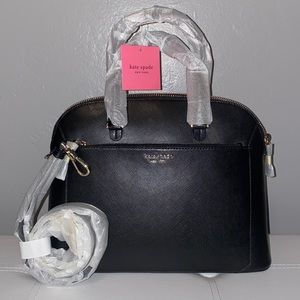 kate spade satchel